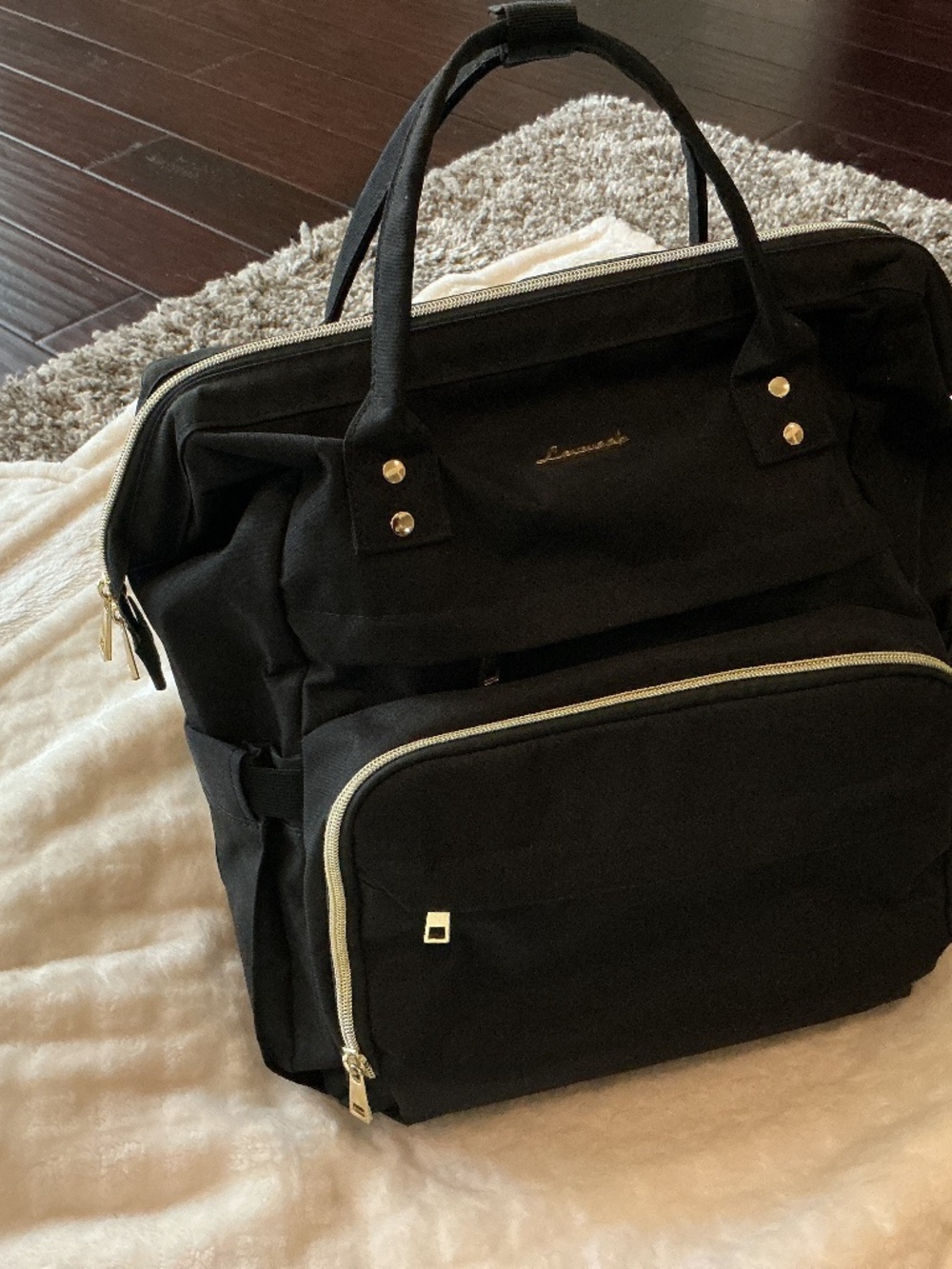 Bag